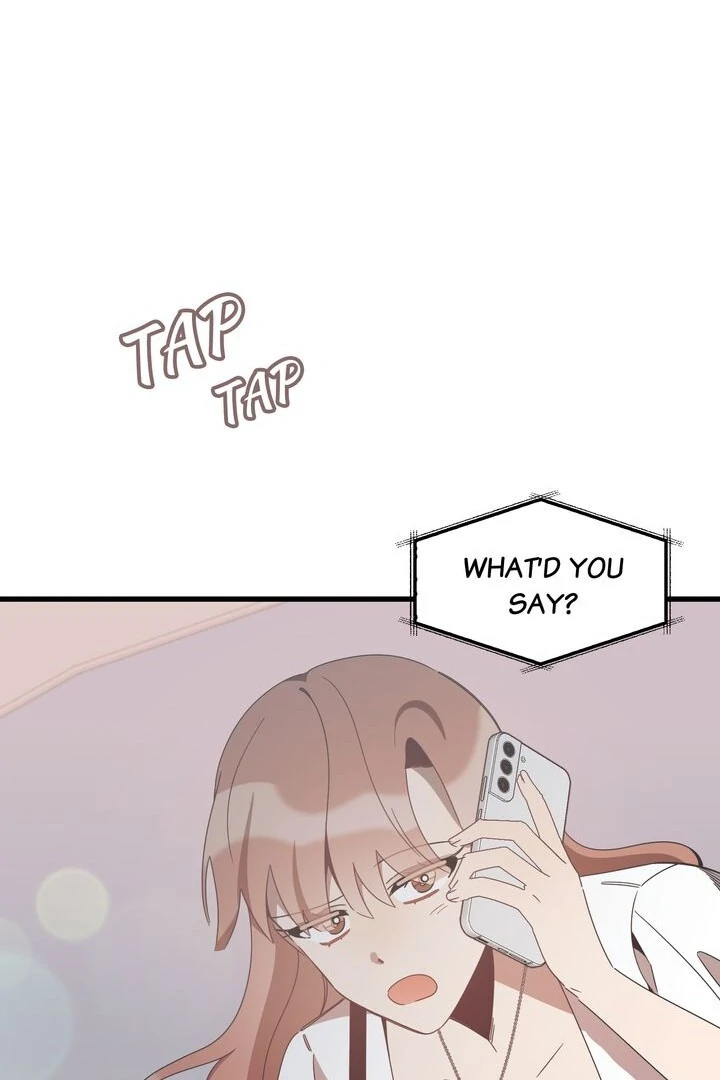 The Man Who Wears Magnolia chapter 33 page 68