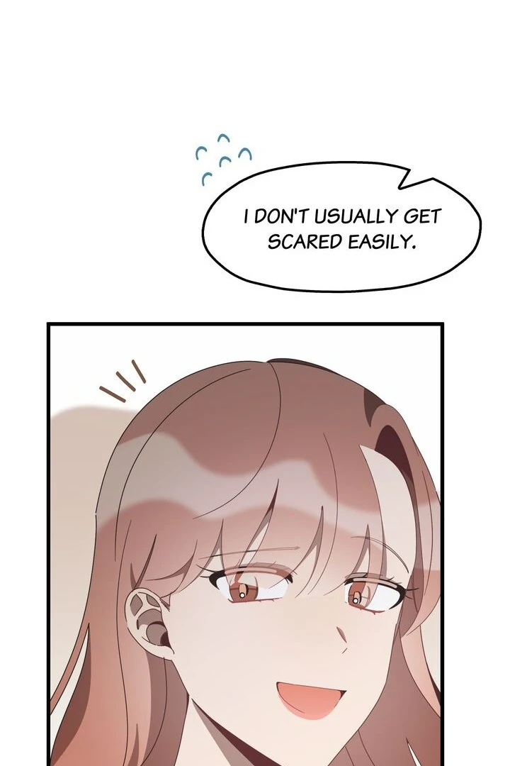 The Man Who Wears Magnolia chapter 33 page 72