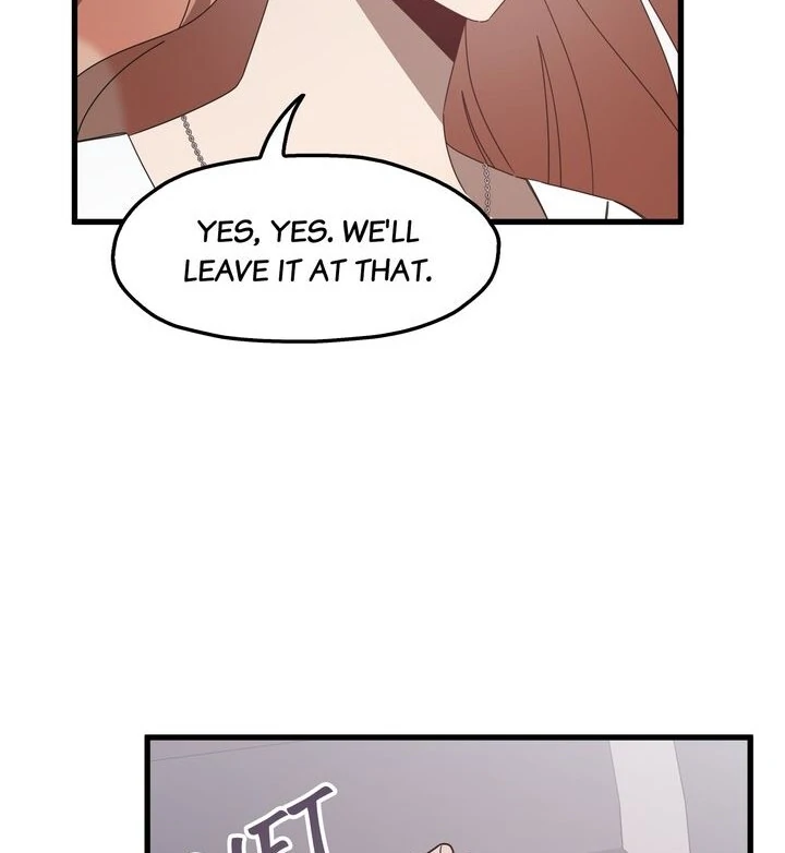 The Man Who Wears Magnolia chapter 33 page 73