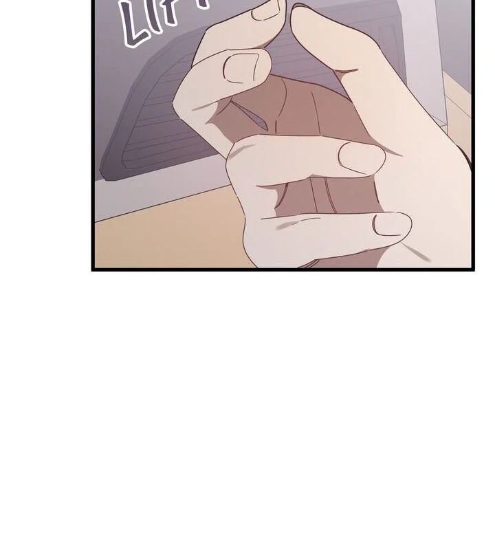 The Man Who Wears Magnolia chapter 33 page 74