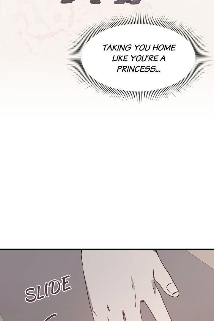 The Man Who Wears Magnolia chapter 33 page 85