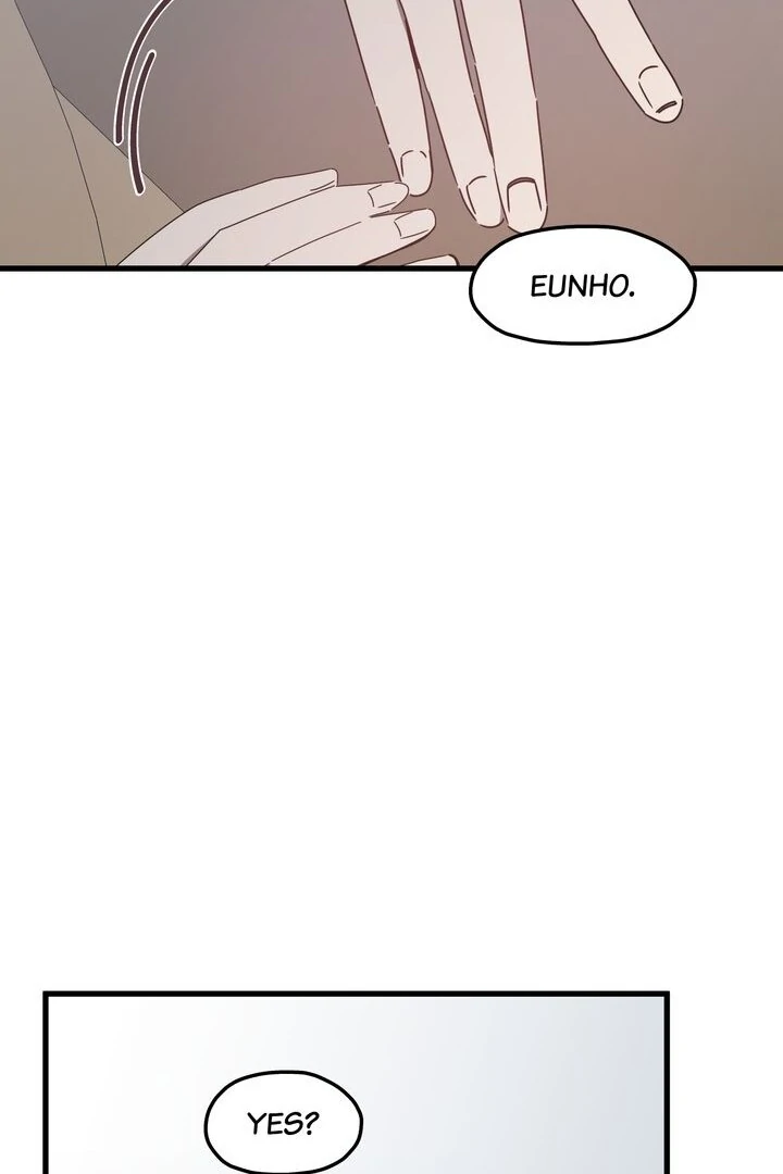 The Man Who Wears Magnolia chapter 33 page 86