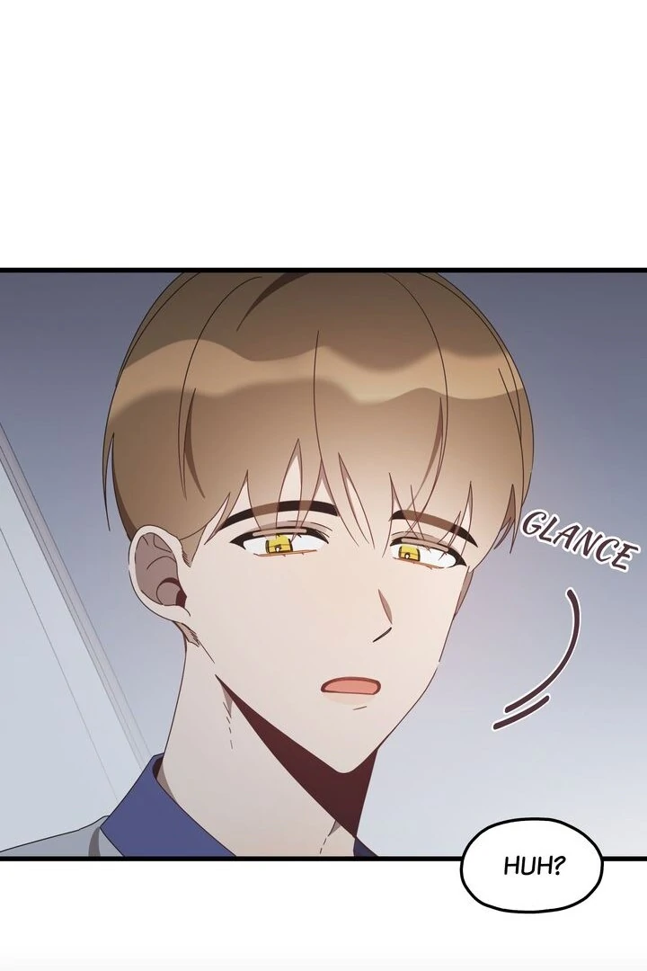 The Man Who Wears Magnolia chapter 33 page 88