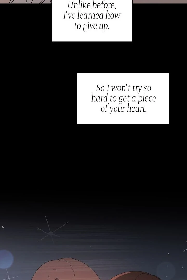 The Man Who Wears Magnolia chapter 33 page 90