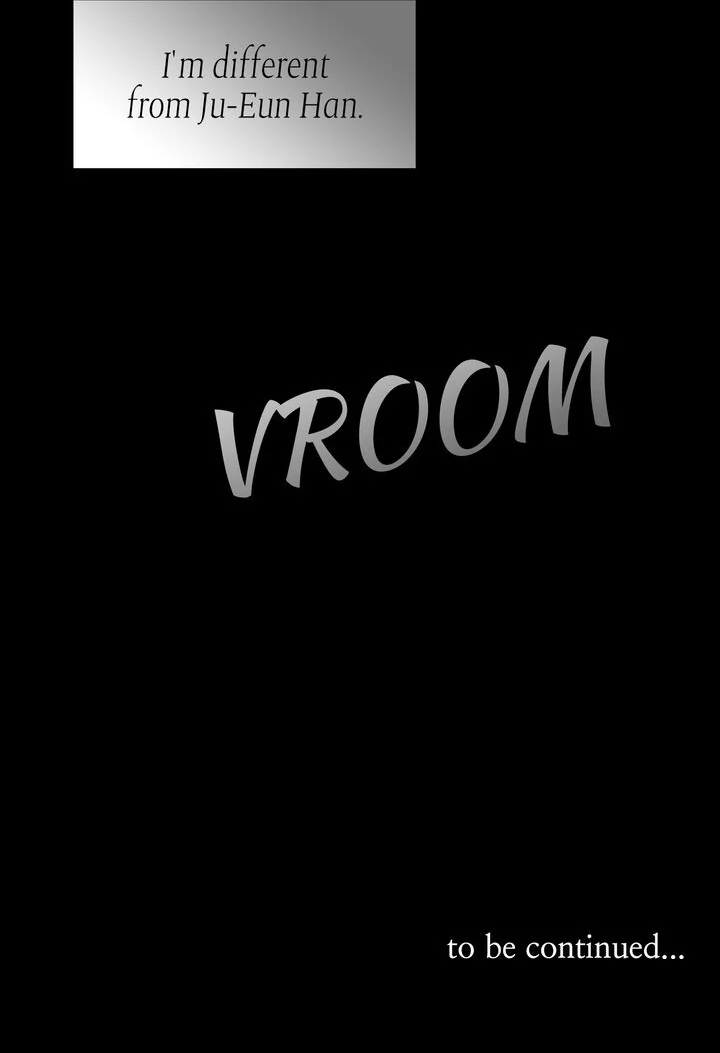 The Man Who Wears Magnolia chapter 33 page 92