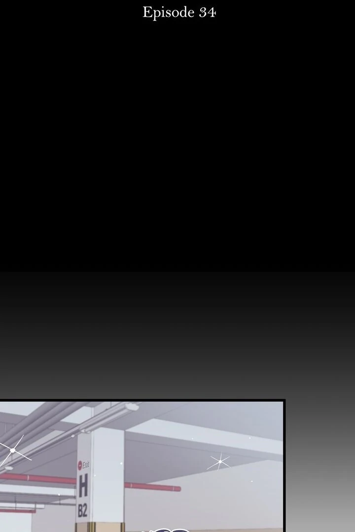 The Man Who Wears Magnolia chapter 34 page 2