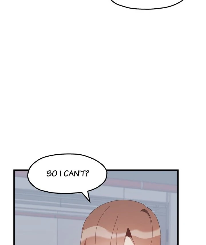 The Man Who Wears Magnolia chapter 34 page 12