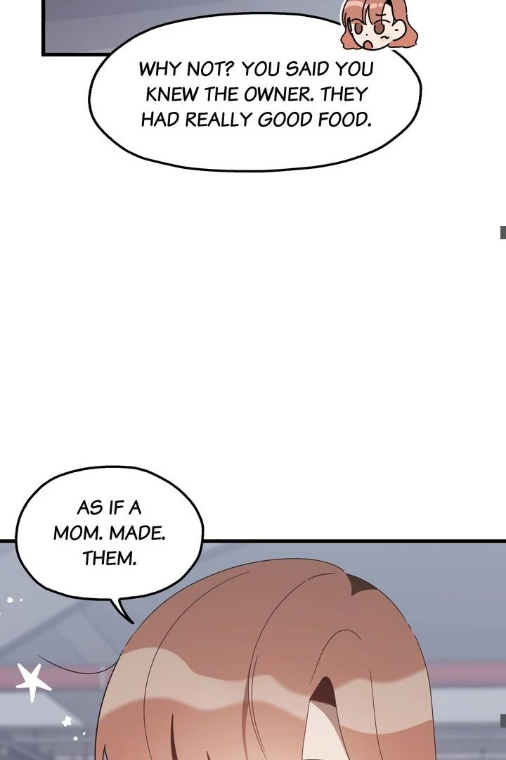 The Man Who Wears Magnolia chapter 34 page 24
