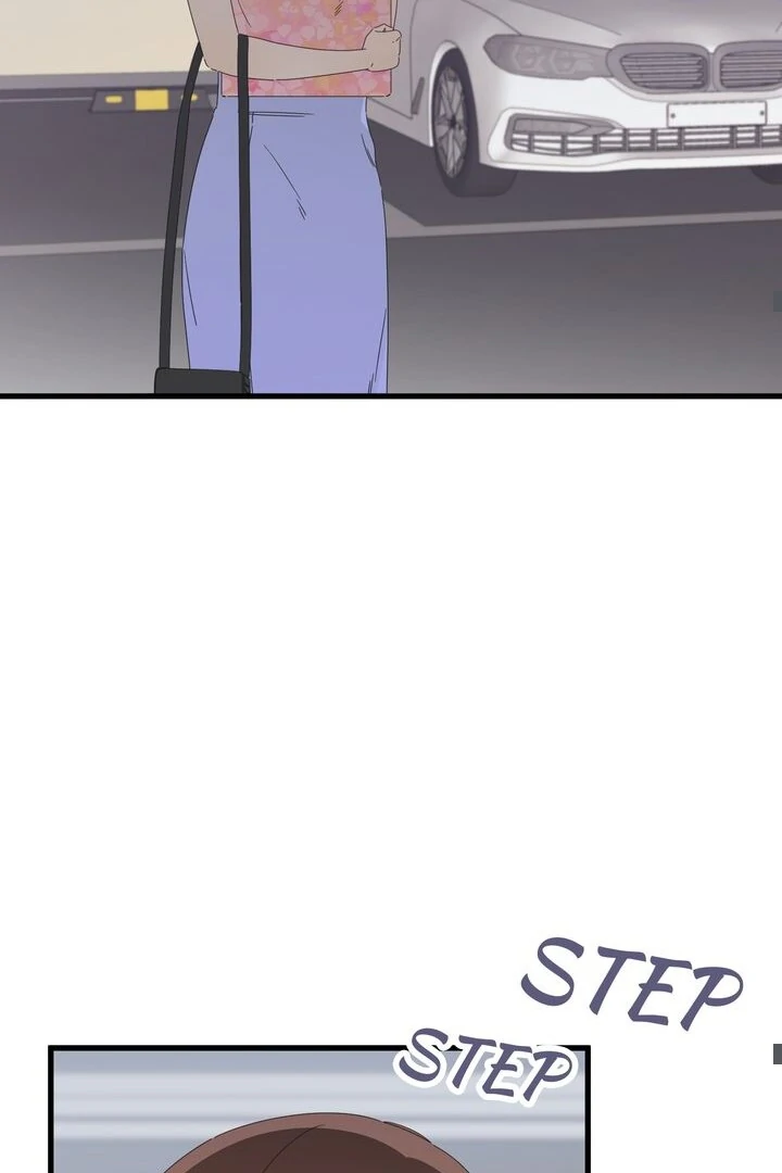 The Man Who Wears Magnolia chapter 34 page 29