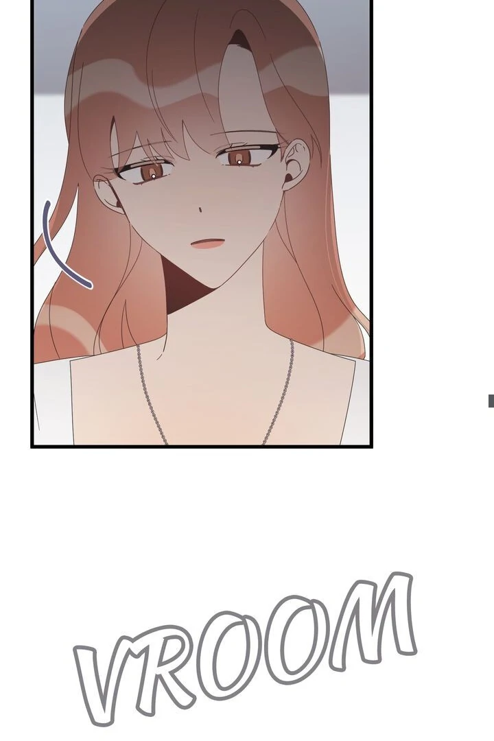 The Man Who Wears Magnolia chapter 34 page 30