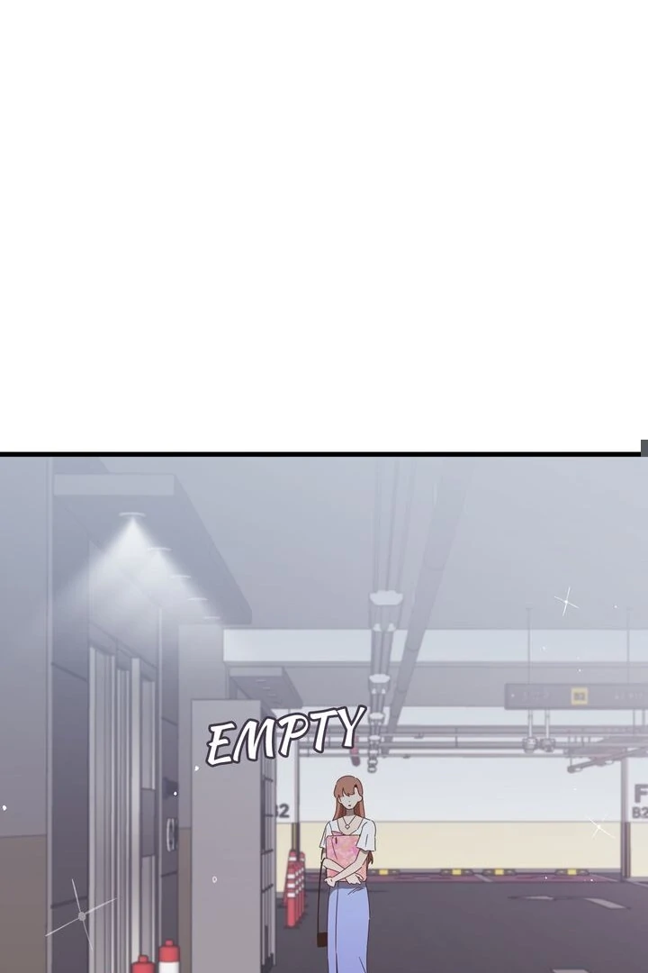 The Man Who Wears Magnolia chapter 34 page 32