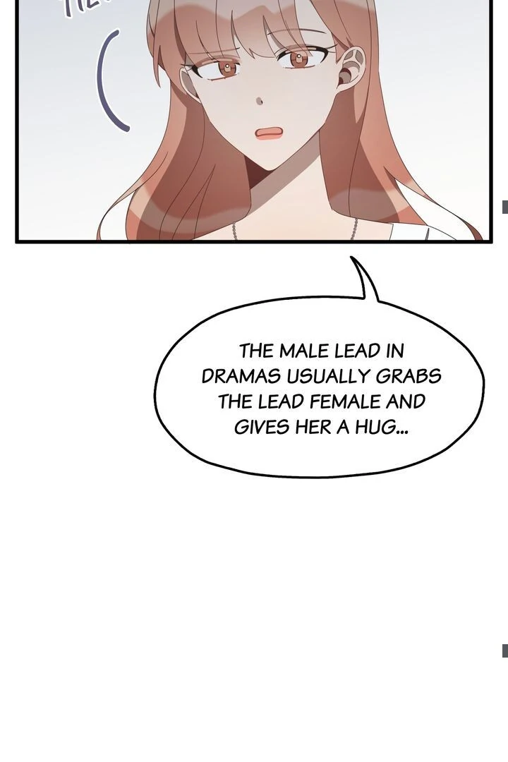 The Man Who Wears Magnolia chapter 34 page 34