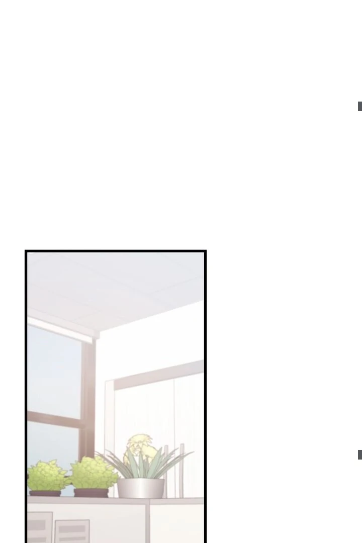 The Man Who Wears Magnolia chapter 34 page 35