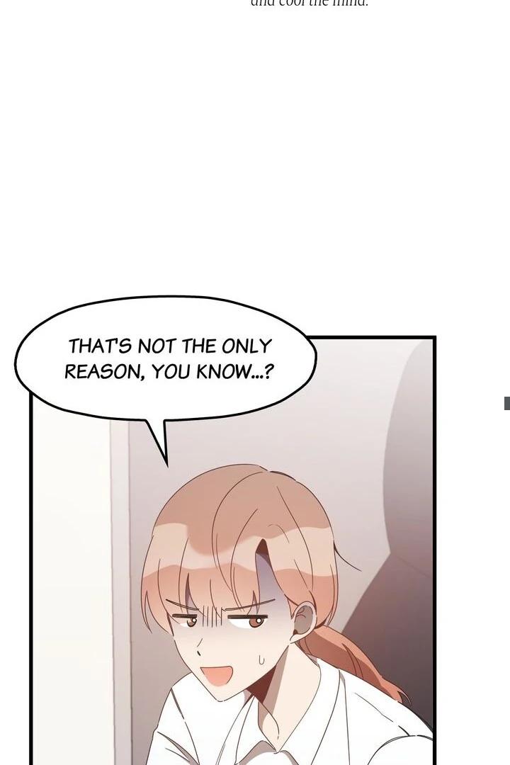 The Man Who Wears Magnolia chapter 34 page 41