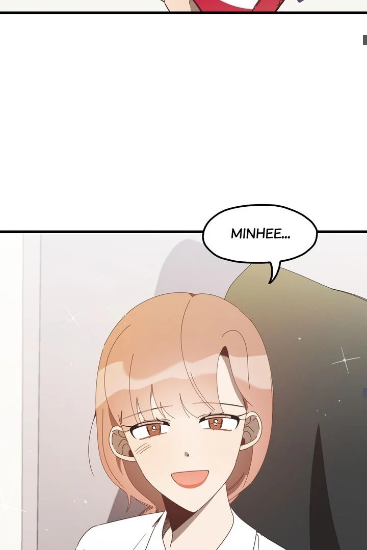 The Man Who Wears Magnolia chapter 34 page 44