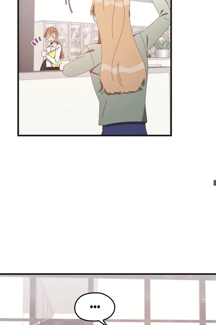 The Man Who Wears Magnolia chapter 34 page 48
