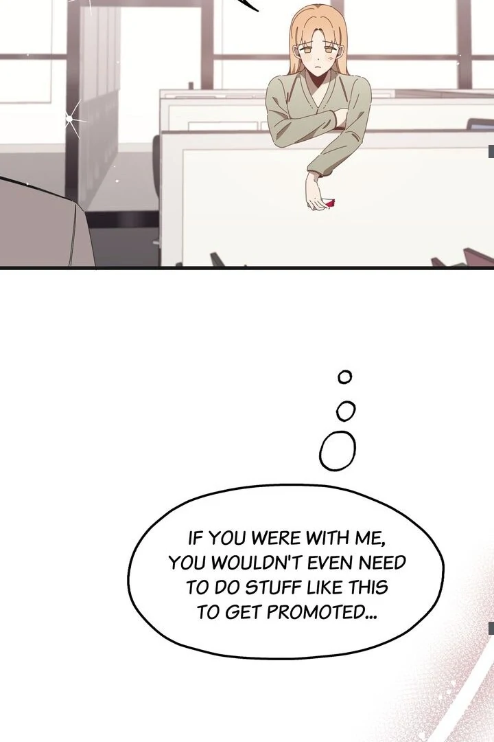 The Man Who Wears Magnolia chapter 34 page 49
