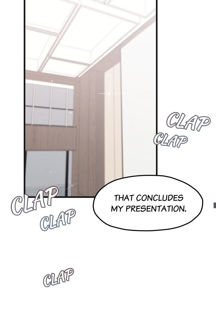 The Man Who Wears Magnolia chapter 34 page 51
