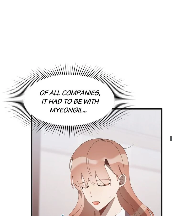 The Man Who Wears Magnolia chapter 34 page 53