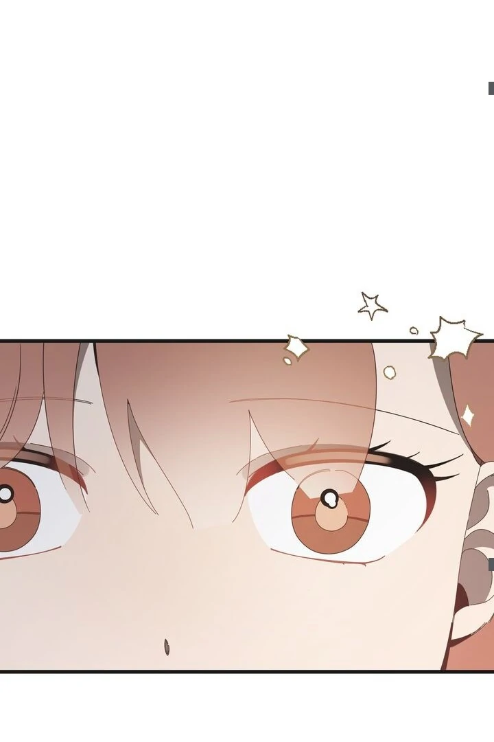 The Man Who Wears Magnolia chapter 34 page 58