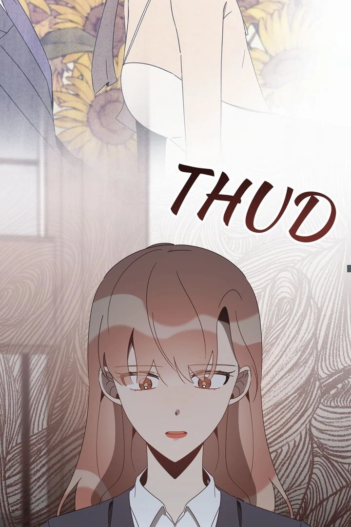 The Man Who Wears Magnolia chapter 34 page 64