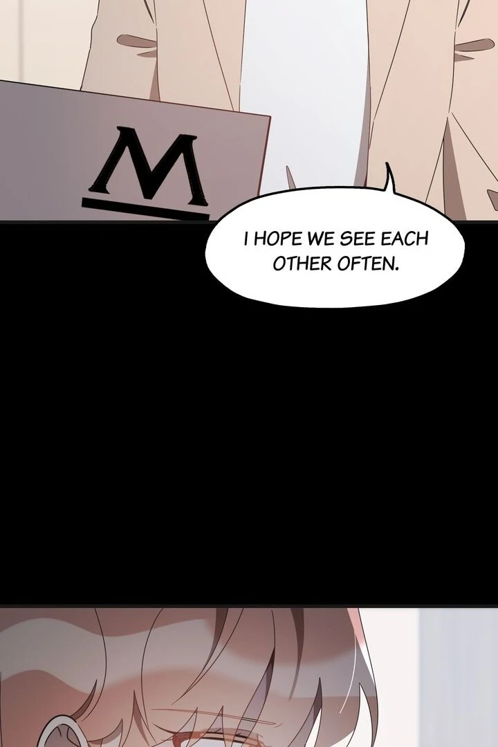 The Man Who Wears Magnolia chapter 34 page 67