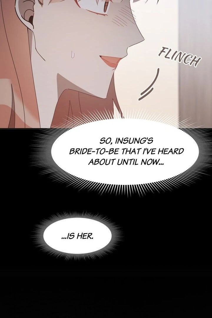 The Man Who Wears Magnolia chapter 34 page 68