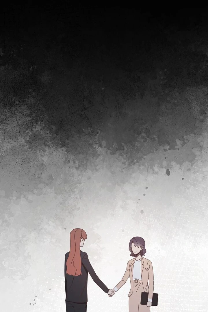 The Man Who Wears Magnolia chapter 34 page 69