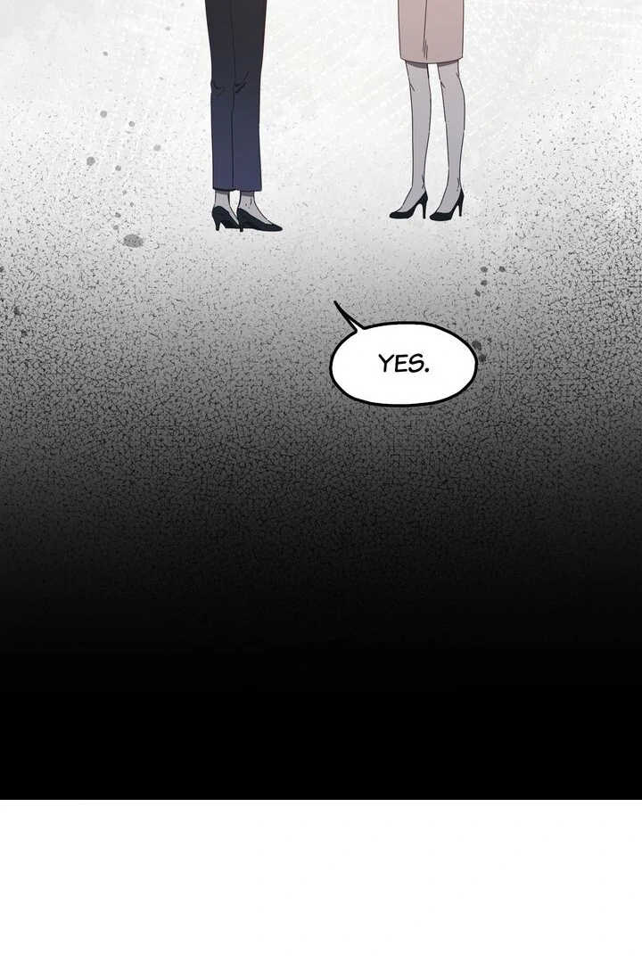 The Man Who Wears Magnolia chapter 34 page 70