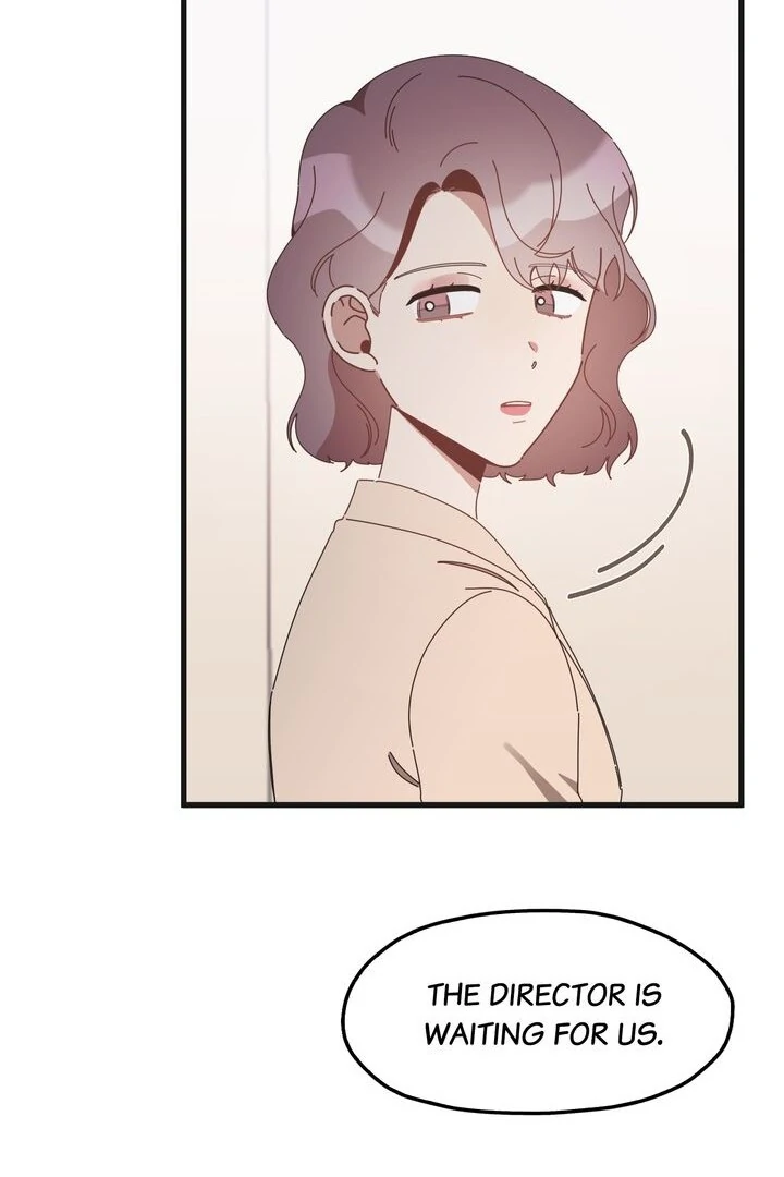 The Man Who Wears Magnolia chapter 34 page 72