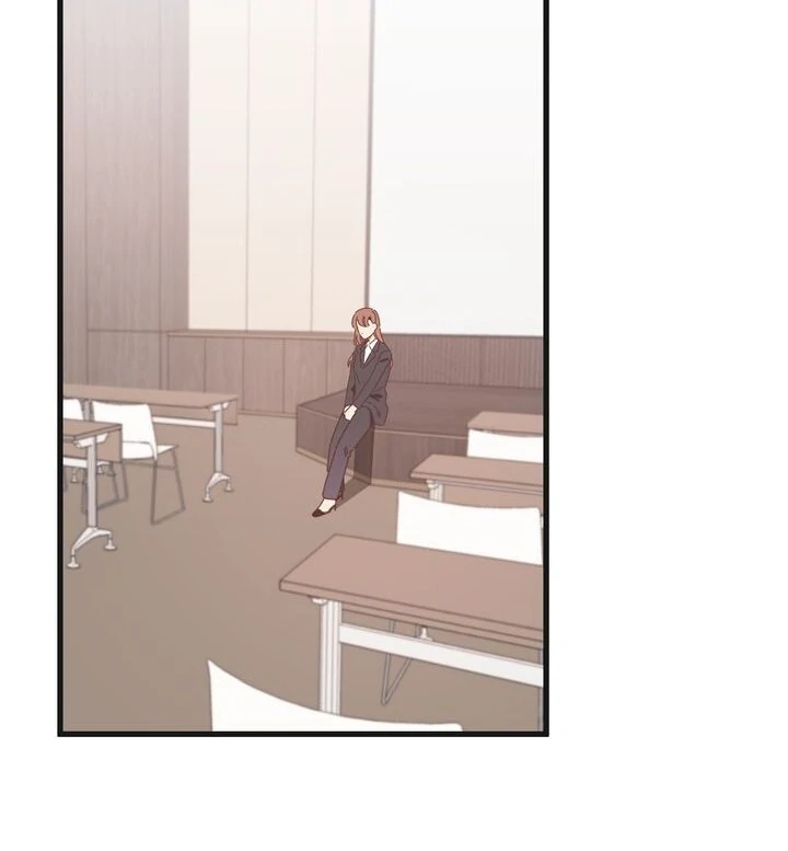 The Man Who Wears Magnolia chapter 34 page 75