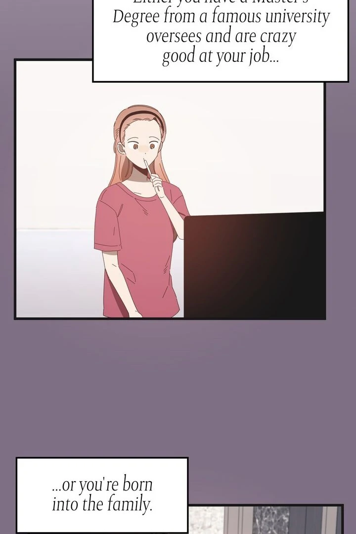 The Man Who Wears Magnolia chapter 34 page 78