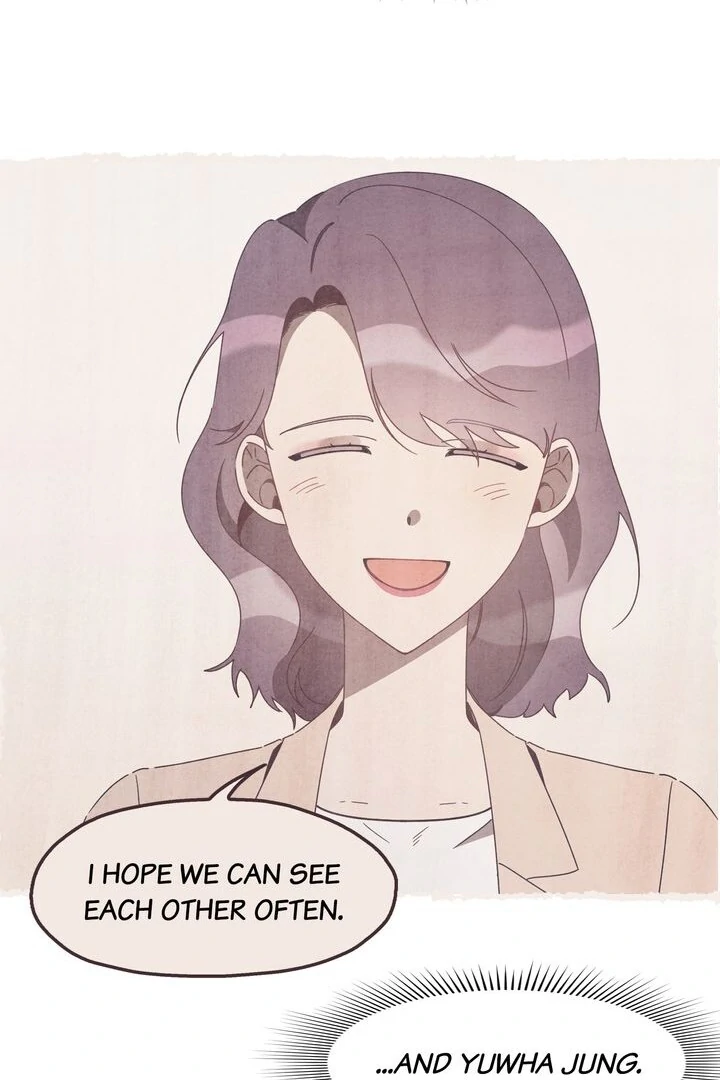 The Man Who Wears Magnolia chapter 34 page 80