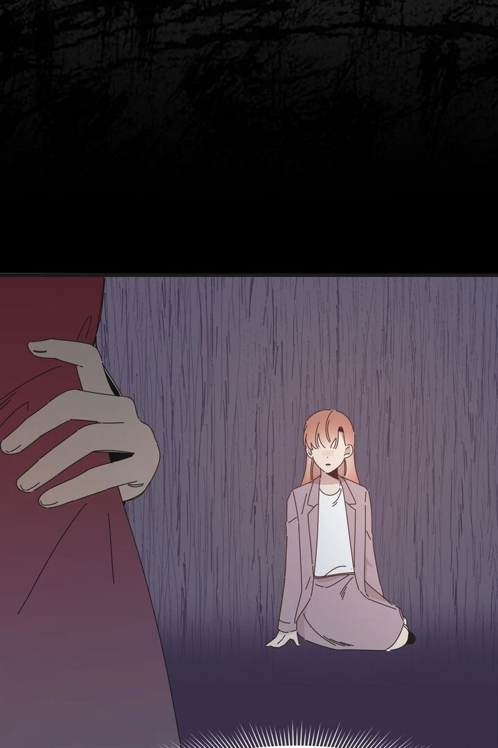 The Man Who Wears Magnolia chapter 34 page 84