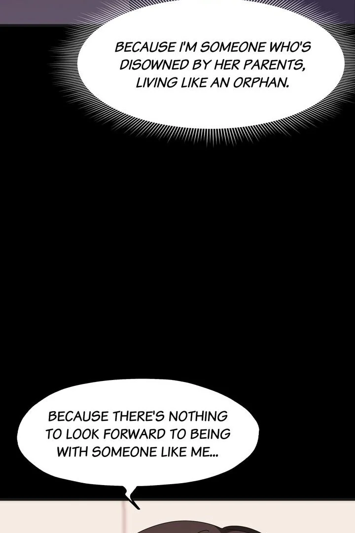 The Man Who Wears Magnolia chapter 34 page 85
