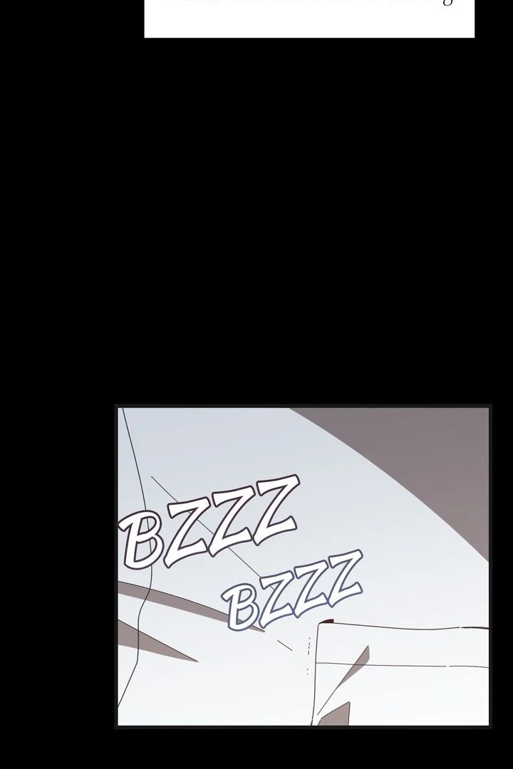 The Man Who Wears Magnolia chapter 34 page 87