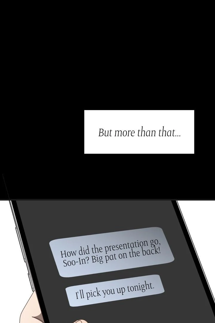 The Man Who Wears Magnolia chapter 34 page 88