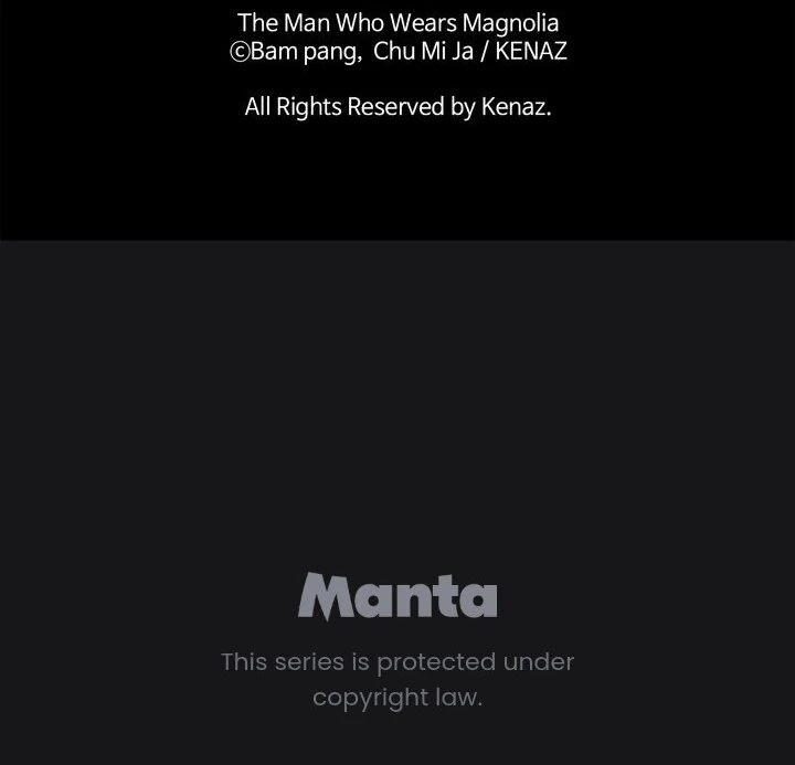 The Man Who Wears Magnolia chapter 34 page 93