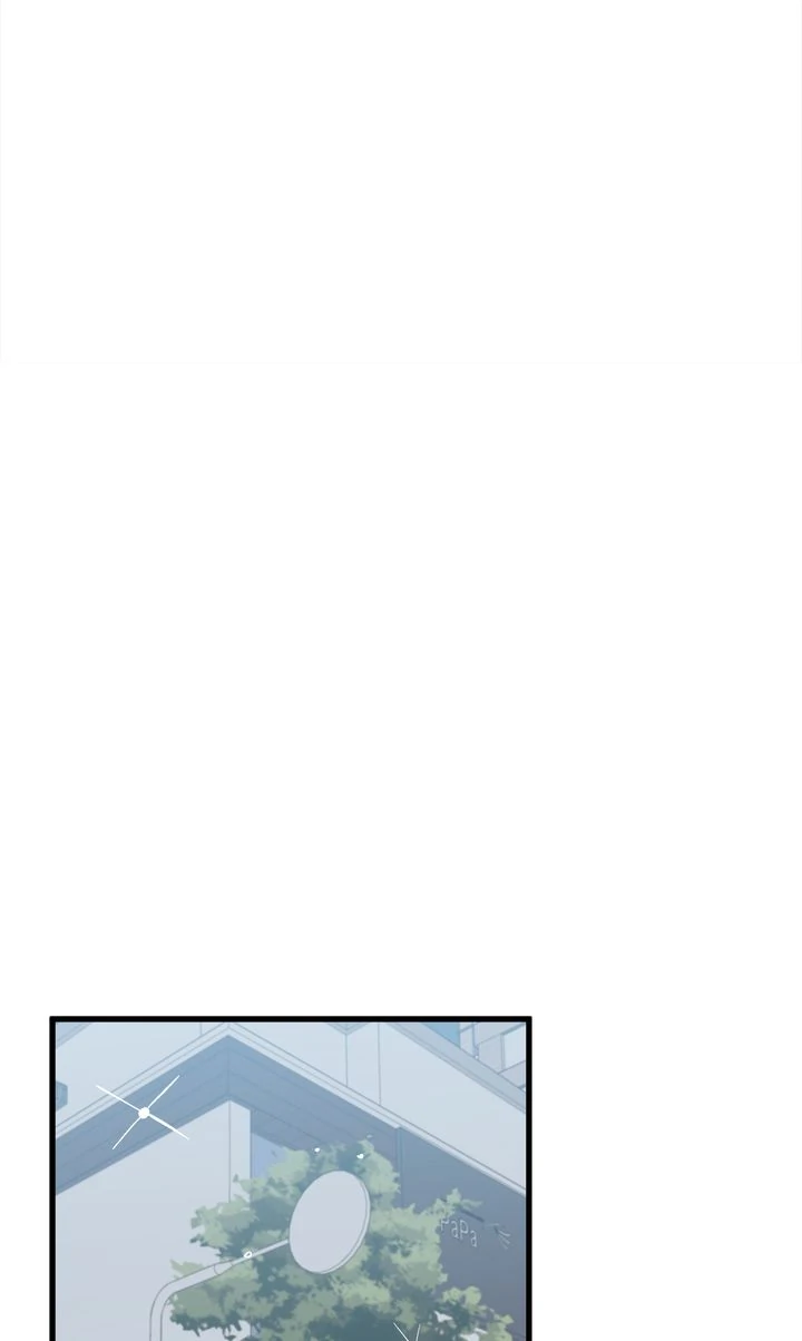 The Man Who Wears Magnolia chapter 35 page 2