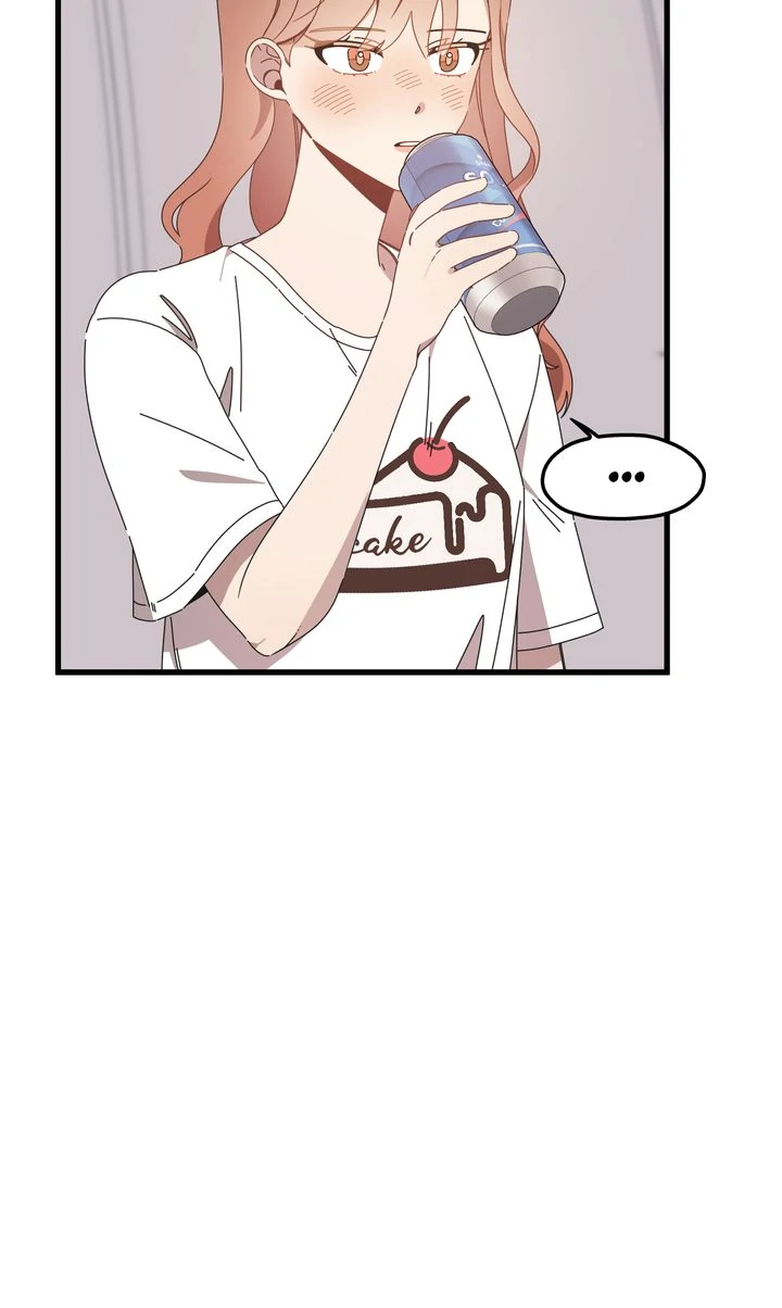 The Man Who Wears Magnolia chapter 35 page 36