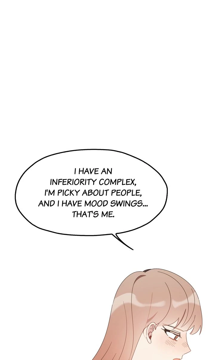 The Man Who Wears Magnolia chapter 35 page 40