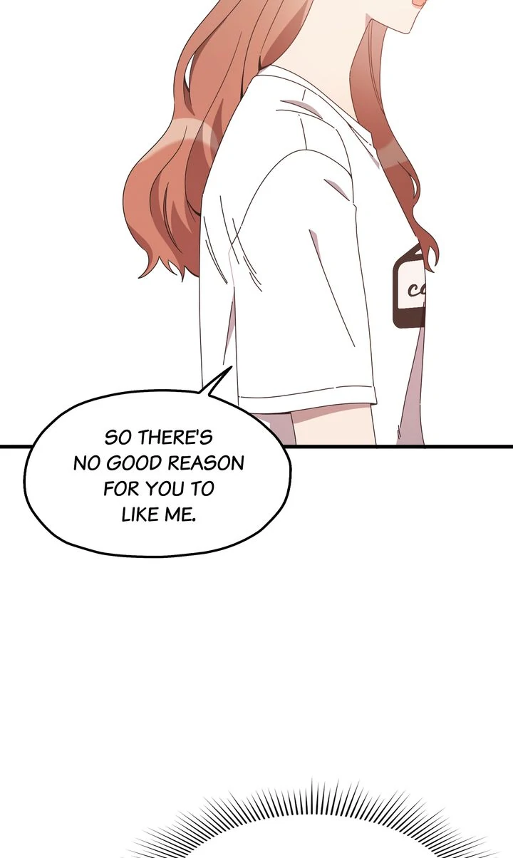 The Man Who Wears Magnolia chapter 35 page 41
