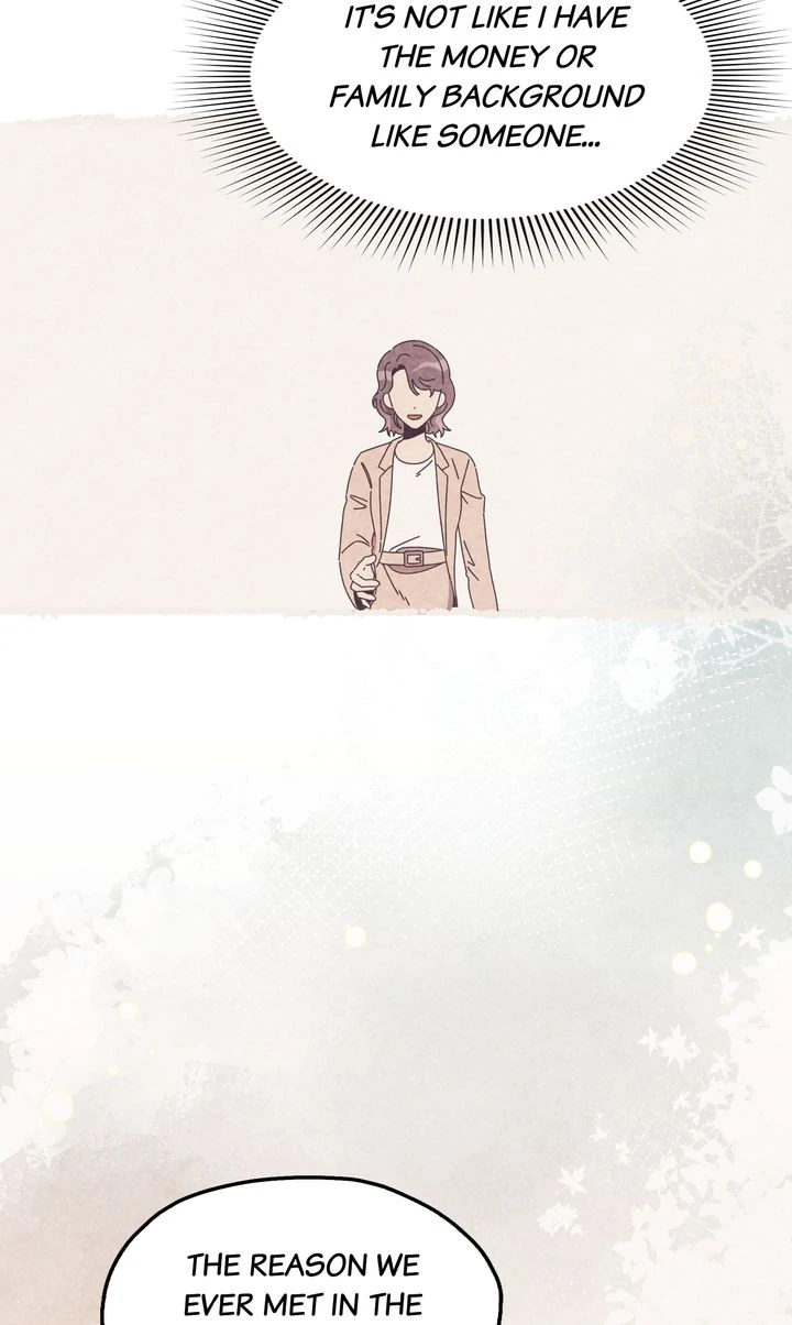 The Man Who Wears Magnolia chapter 35 page 42