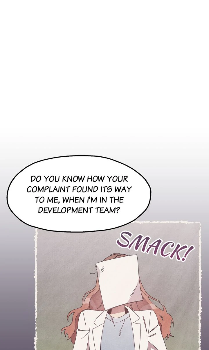 The Man Who Wears Magnolia chapter 35 page 45