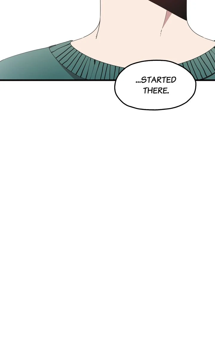 The Man Who Wears Magnolia chapter 35 page 50