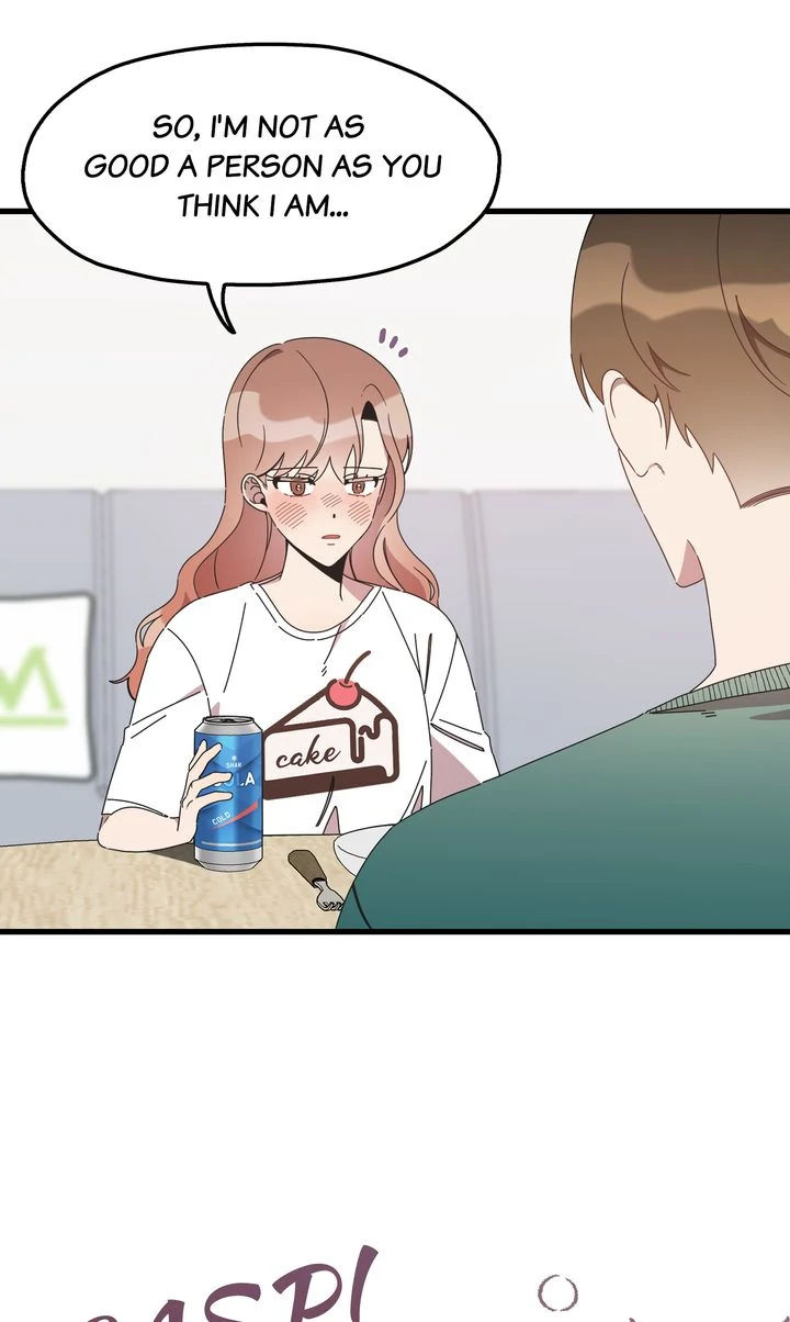 The Man Who Wears Magnolia chapter 35 page 51
