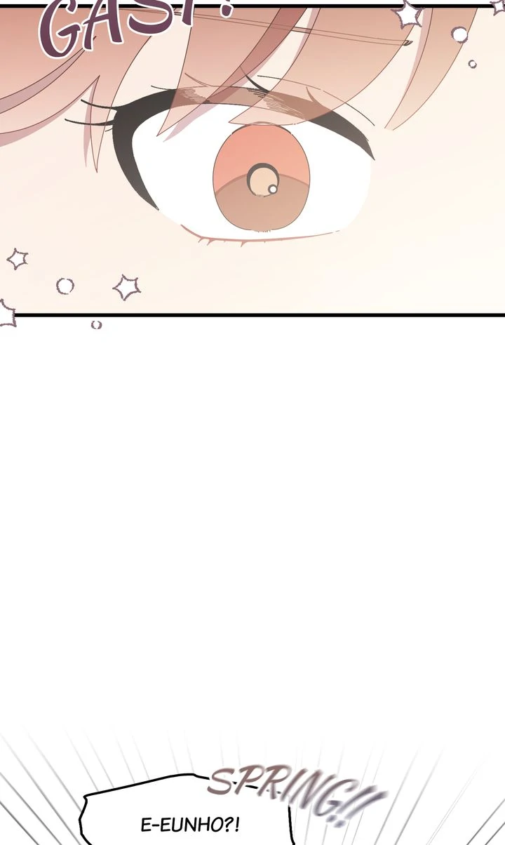 The Man Who Wears Magnolia chapter 35 page 52