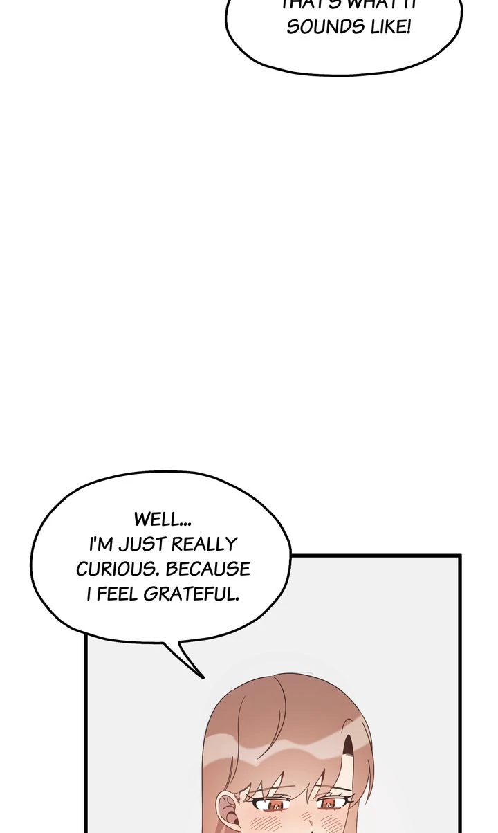 The Man Who Wears Magnolia chapter 35 page 56