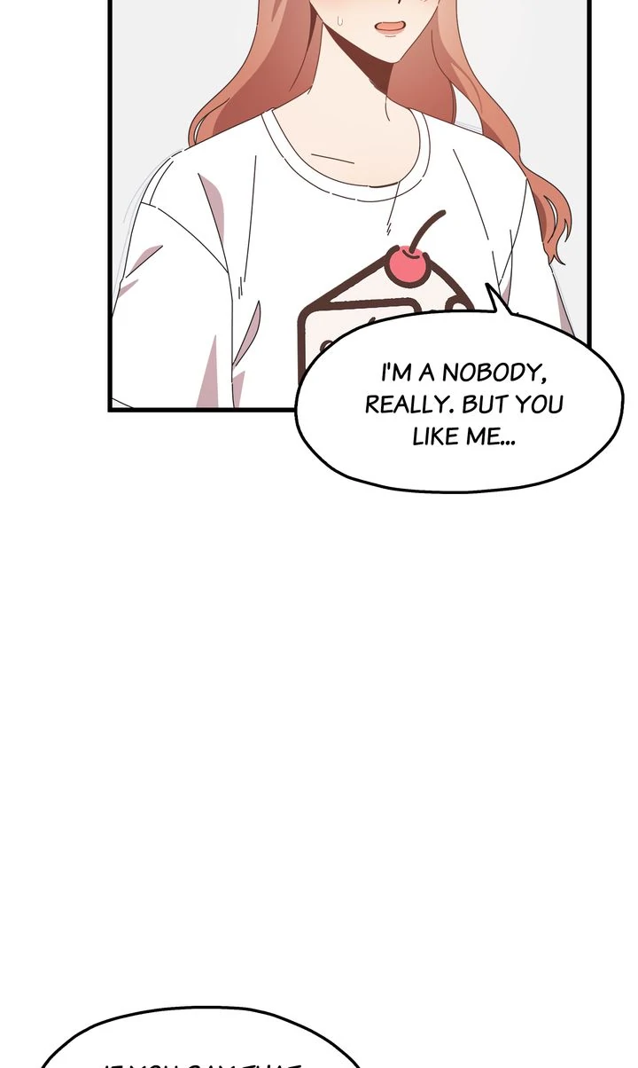 The Man Who Wears Magnolia chapter 35 page 57
