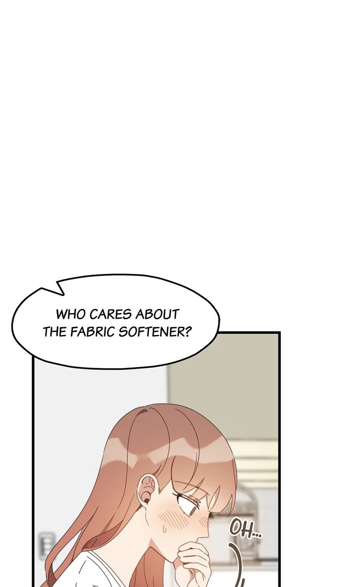 The Man Who Wears Magnolia chapter 35 page 59